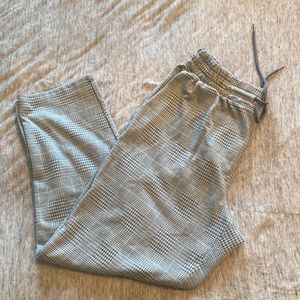 A New Day Ankle Pants